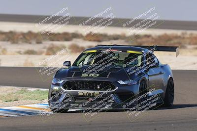 media/Oct-18-2025-Nasa (Sat) [[47b537a347]]/Time Trial/Turn 3/